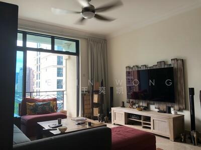 For Rent - Spring Grove