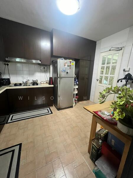 For Sale - 546 Serangoon North Avenue 3