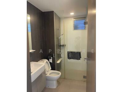 For Rent - CityLife @ Tampines