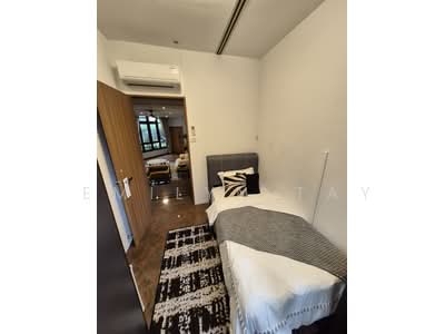 For Rent - Manhattan Mansions