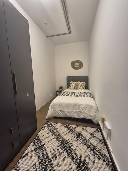 For Rent - Manhattan Mansions