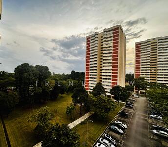 For Sale - Neptune Court