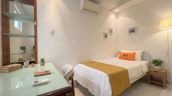 Orchid Park Condominium, 81 Yishun Street 81, Sembawang / Yishun, Room Rental, 1,200 sqft, Condominium For Rent, by Jihardi, 60148681 - PropertyGuru.com.sg