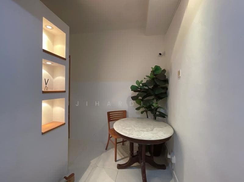 Orchid Park Condominium, 81 Yishun Street 81, Sembawang / Yishun, Room Rental, 1,200 sqft, Condominium For Rent, by Jihardi, 60148681 - Interior - PropertyGuru.com.sg