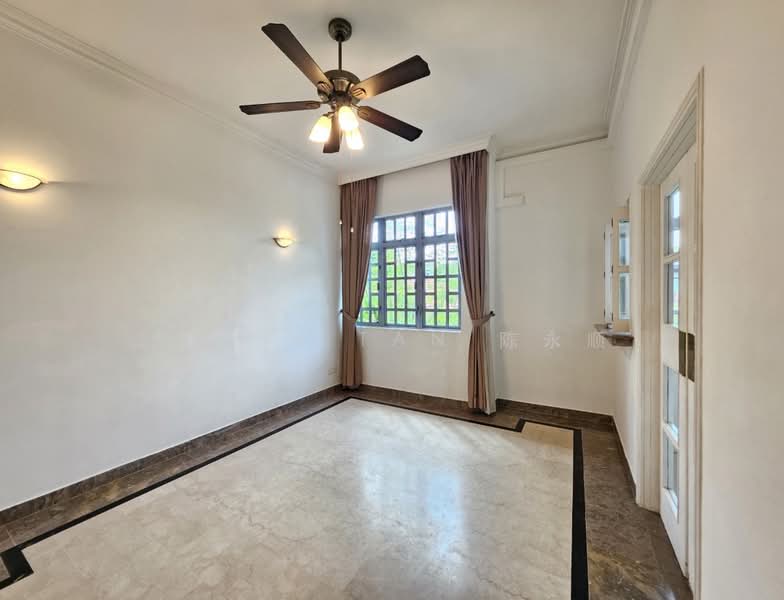 Chancery Grove, 25 Chancery Lane, 4 Bedrooms, 2,013 sqft, Cluster House For Rent, by Alvin Tan 陈永顺, 60148687 - PropertyGuru.com.sg