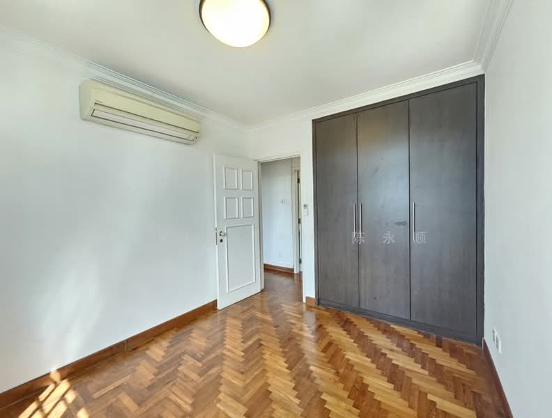 Chancery Grove, 25 Chancery Lane, 4 Bedrooms, 2,013 sqft, Cluster House For Rent, by Alvin Tan 陈永顺, 60148687 - PropertyGuru.com.sg