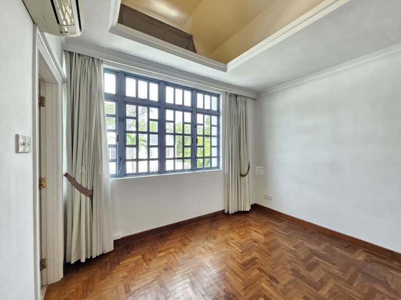 Chancery Grove, 25 Chancery Lane, 4 Bedrooms, 2,013 sqft, Cluster House For Rent, by Alvin Tan 陈永顺, 60148687 - PropertyGuru.com.sg