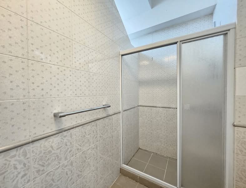 Chancery Grove, 25 Chancery Lane, 4 Bedrooms, 2,013 sqft, Cluster House For Rent, by Alvin Tan 陈永顺, 60148687 - PropertyGuru.com.sg