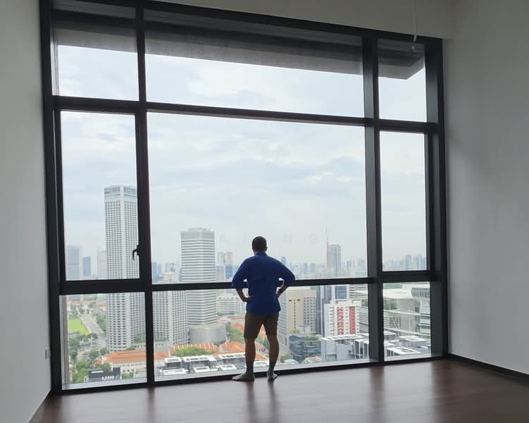 Midtown Modern, 16 Tan Quee Lan Street, 5 Bedrooms, 3,520 sqft, Condominium For Sale, by Kai Ng, 60148692 - PropertyGuru.com.sg
