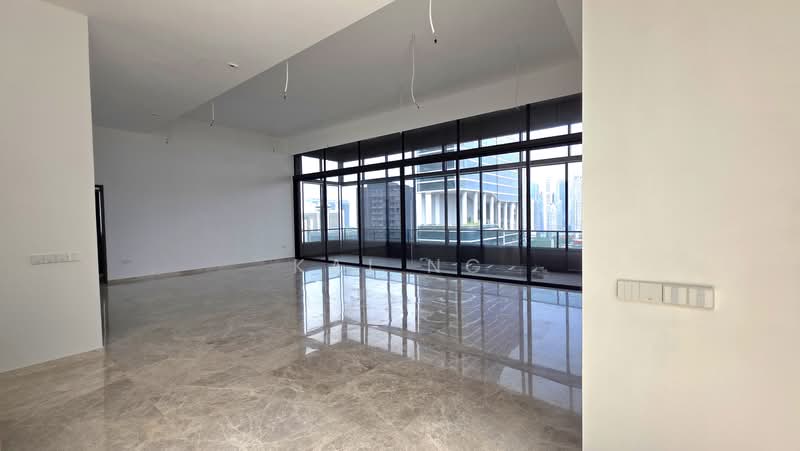 Midtown Modern, 16 Tan Quee Lan Street, Beach Road / Bugis / Rochor, 5 Bedrooms, 3,520 sqft, Condominium For Sale, by Kai Ng, 60148692 - PropertyGuru.com.sg