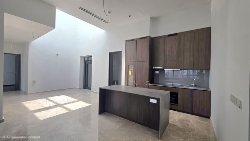 Midtown Modern, 16 Tan Quee Lan Street, Beach Road / Bugis / Rochor, 5 Bedrooms, 3,520 sqft, Condominium For Sale, by Kai Ng, 60148692 - PropertyGuru.com.sg