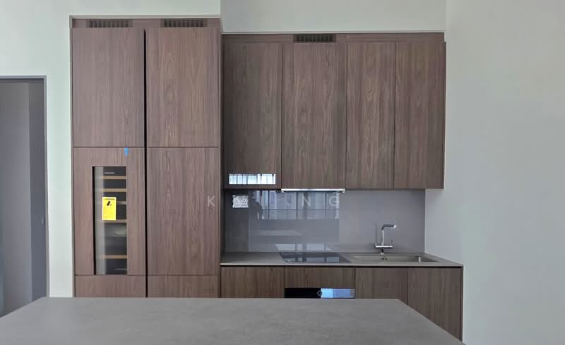 Midtown Modern, 16 Tan Quee Lan Street, Beach Road / Bugis / Rochor, 5 Bedrooms, 3,520 sqft, Condominium For Sale, by Kai Ng, 60148692 - PropertyGuru.com.sg