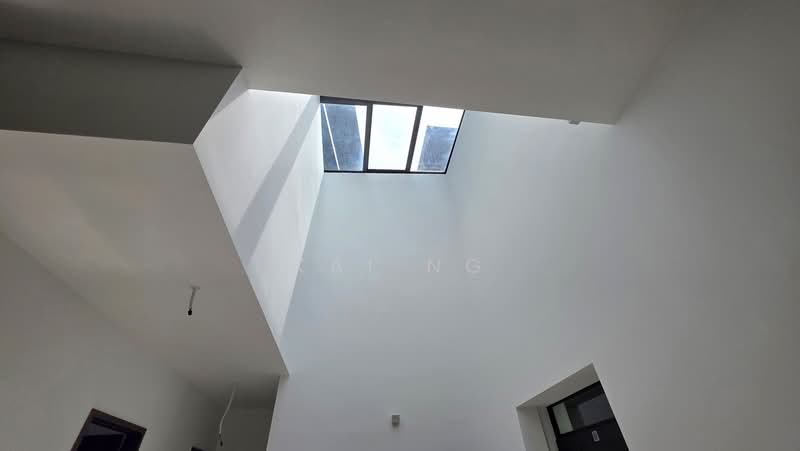 Midtown Modern, 16 Tan Quee Lan Street, Beach Road / Bugis / Rochor, 5 Bedrooms, 3,520 sqft, Condominium For Sale, by Kai Ng, 60148692 - PropertyGuru.com.sg
