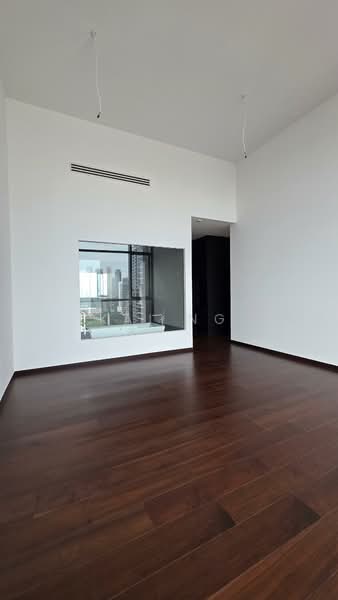 Midtown Modern, 16 Tan Quee Lan Street, Beach Road / Bugis / Rochor, 5 Bedrooms, 3,520 sqft, Condominium For Sale, by Kai Ng, 60148692 - PropertyGuru.com.sg