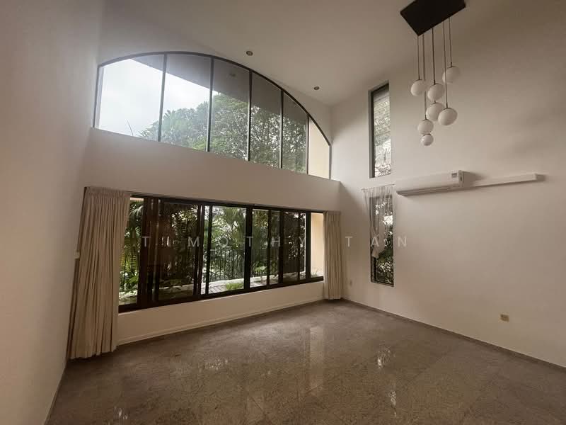 Balmoral Park, Balmoral Park, Robin Road, Stevens Road, 4 Bedrooms, 4,000 sqft, Town House For Rent, by Timothy Tan, 60148697 - Living Room - PropertyGuru.com.sg