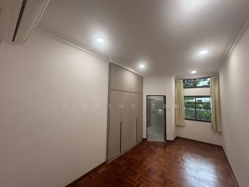 Balmoral Park, Balmoral Park, Robin Road, Stevens Road, 4 Bedrooms, 4,000 sqft, Town House For Rent, by Timothy Tan, 60148697 - Bedroom - PropertyGuru.com.sg