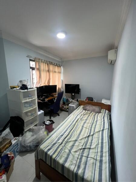 For Sale - 691 Jurong West Central 1