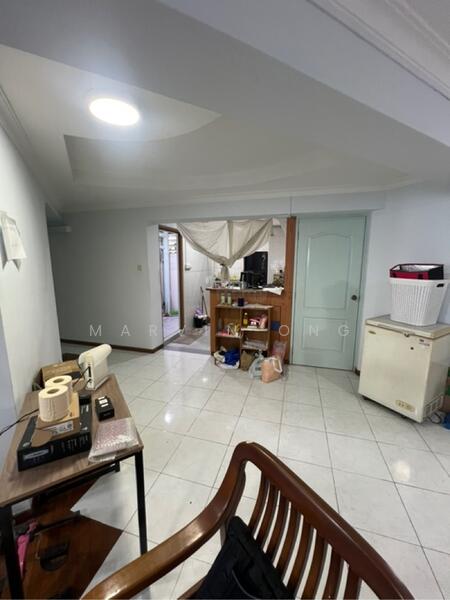 For Sale - 691 Jurong West Central 1