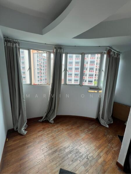 For Sale - 691 Jurong West Central 1