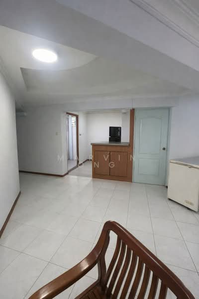 691 Jurong West Central 1 HDB Flat For Sale at S$ 680,000 | PropertyGuru Singapore - Interior