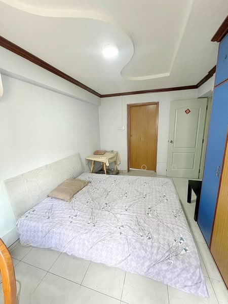 691 Jurong West Central 1, 691 Jurong West Central 1, 3 Bedrooms, 1,270 sqft, HDB Flat For Sale, by Marvin Ong, 60148698 - Bedroom - PropertyGuru.com.sg