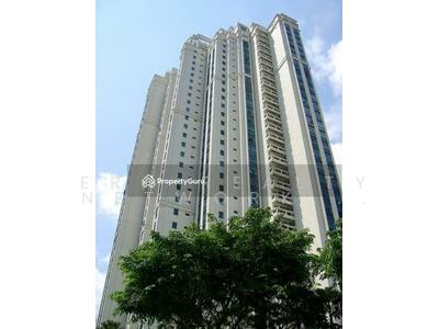 For Sale - Mirage Tower