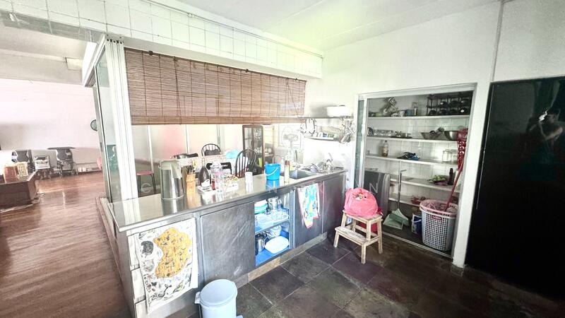 For Rent - 503 Pasir Ris Street 52