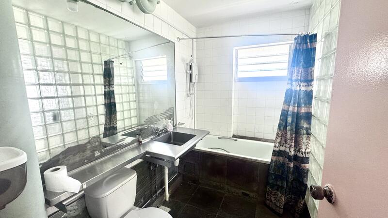 For Rent - 503 Pasir Ris Street 52