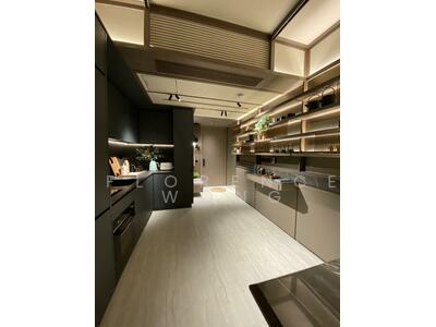 For Sale - TMW Maxwell