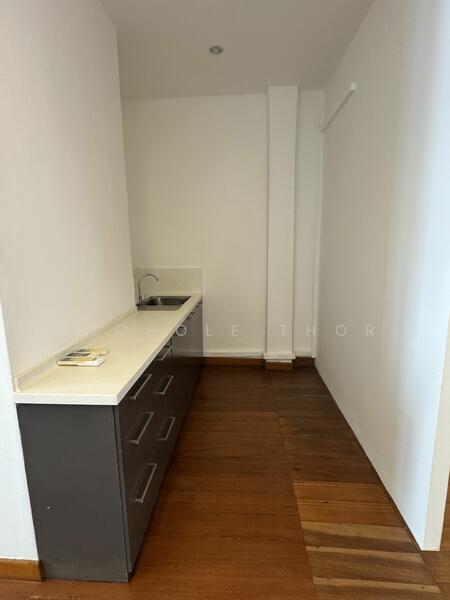 Tras St Shophouse 2nd floor, Chinatown / Tanjong Pagar, 2,000 sqft, Shop / Shophouse For Rent, by Nichole Thor, 60148720 - CommercialGuru.com.sg