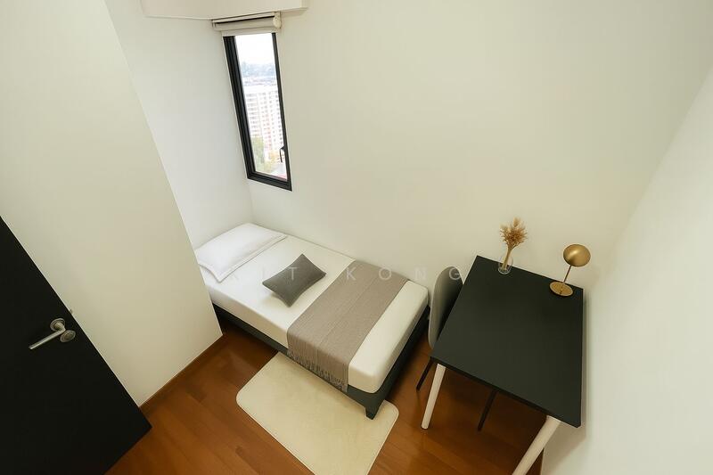 Bedroom2