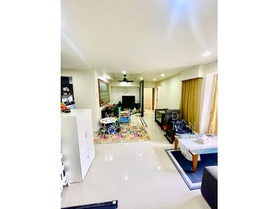 For Sale - 106 Rivervale Walk