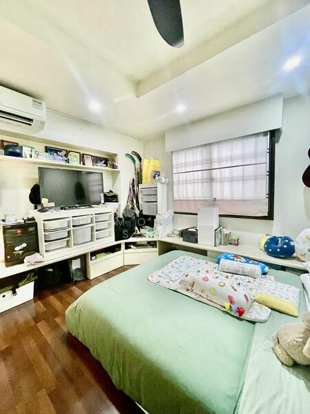 106 Rivervale Walk HDB Flat For Sale at S$ 630,000 | PropertyGuru Singapore