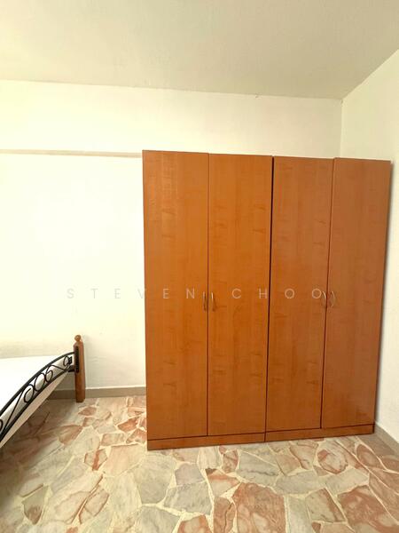 For Rent - 416 Jurong West Street 42