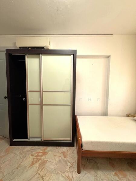 For Rent - 416 Jurong West Street 42