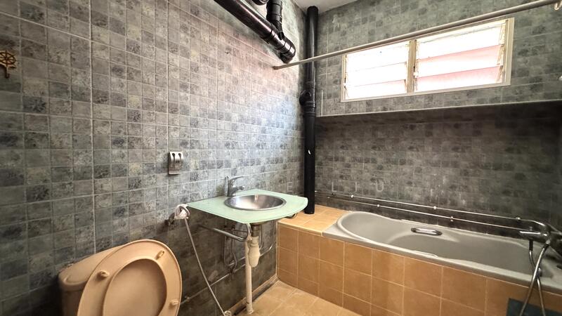 For Sale - Hougang ave 5