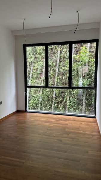 ✨✨ D23 Freehold Brand New 3.5 Storey Terrace at Hillview Crescent for Sale! ✨✨, Hillview Crescent / Hillview Road / Hillview Avenue, 6 Bedrooms, 7,240 sqft, Terraced House For Sale, by Desmond Goh, 60148777 - Interior - PropertyGuru.com.sg