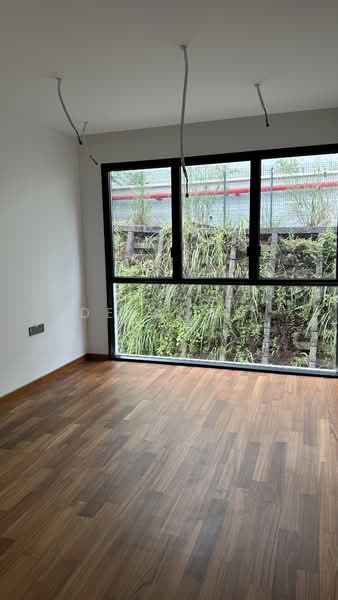 ✨✨ D23 Freehold Brand New 3.5 Storey Terrace at Hillview Crescent for Sale! ✨✨, Hillview Crescent / Hillview Road / Hillview Avenue, 6 Bedrooms, 7,240 sqft, Terraced House For Sale, by Desmond Goh, 60148777 - Interior - PropertyGuru.com.sg