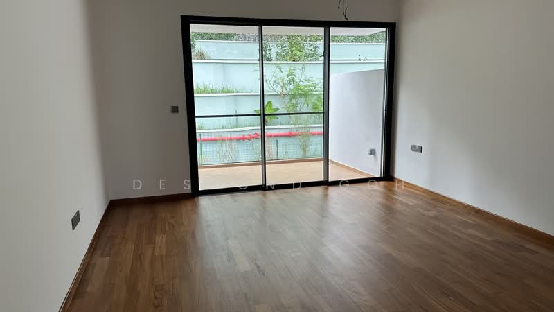 ✨✨ D23 Freehold Brand New 3.5 Storey Terrace at Hillview Crescent for Sale! ✨✨, Hillview Crescent / Hillview Road / Hillview Avenue, 6 Bedrooms, 7,240 sqft, Terraced House For Sale, by Desmond Goh, 60148777 - Interior - PropertyGuru.com.sg