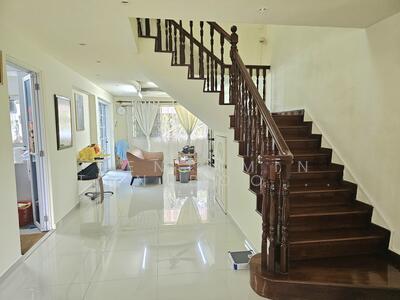 For Rent - 471 Pasir Ris Drive 6