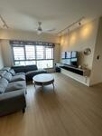 272D Punggol Walk