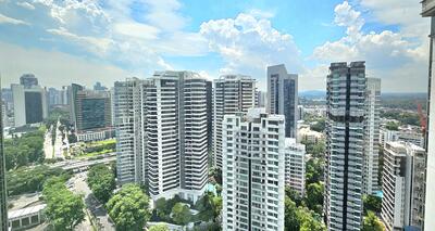 For Sale - Amaryllis Ville