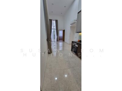 For Sale - Urban Treasures