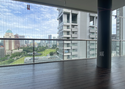 For Sale - Angullia Park Residences @ Orchard