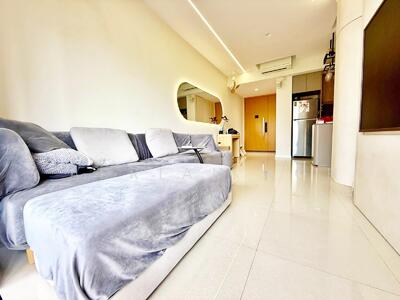 For Sale - The Jovell