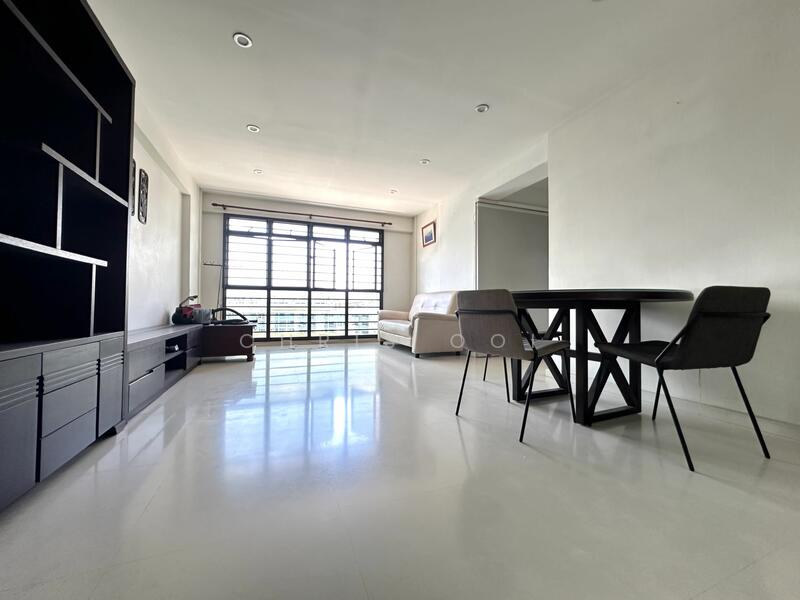 For Sale - 352 Ang Mo Kio Street 32