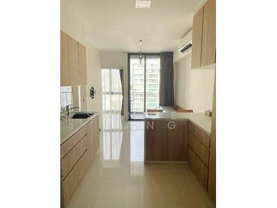 For Sale - Sant Ritz