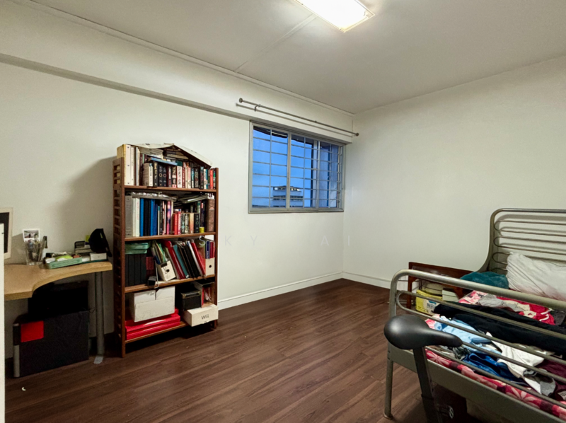 Room 1