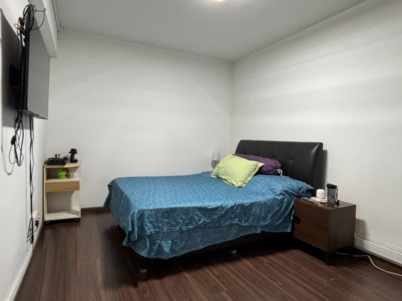 Room 2