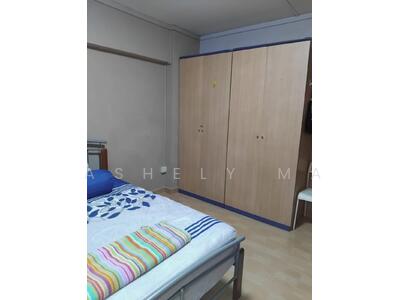 For Rent - 408 Yishun Avenue 6